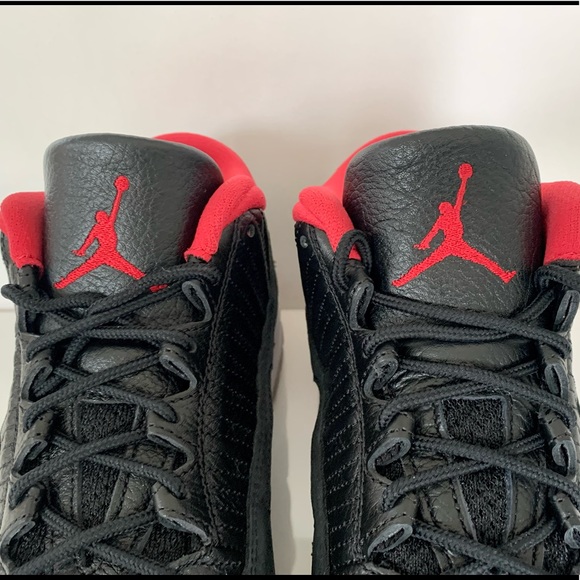 Air Jordan 11 Retro Lowie - Picture 11 of 15